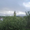Webcam_20200828-081500