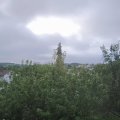 Webcam_20200828-083000