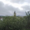 Webcam_20200828-084500
