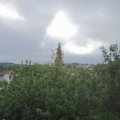 Webcam_20200828-090000