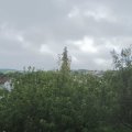Webcam_20200828-091500