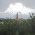 Webcam_20200828-093000