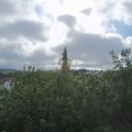 Webcam_20200828-100000