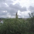 Webcam_20200828-110000