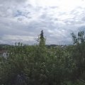 Webcam_20200828-111500