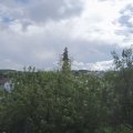 Webcam_20200828-114500