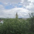 Webcam_20200828-121500
