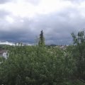 Webcam_20200828-123000