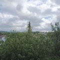 Webcam_20200828-124500