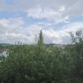 Webcam_20200828-133000