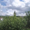 Webcam_20200828-134500