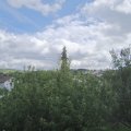 Webcam_20200828-141500
