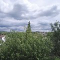 Webcam_20200828-143000