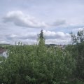 Webcam_20200828-153000