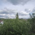 Webcam_20200828-154500