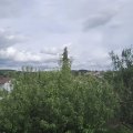 Webcam_20200828-163000