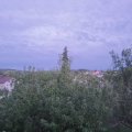 Webcam_20200828-203000