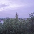 Webcam_20200829-061500