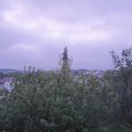 Webcam_20200829-064500