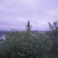 Webcam_20200829-070000