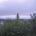 Webcam_20200829-073000