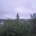 Webcam_20200829-074500