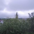 Webcam_20200829-080000