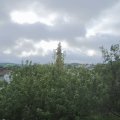 Webcam_20200829-084500