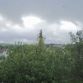 Webcam_20200829-090000
