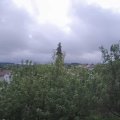 Webcam_20200829-091500