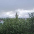 Webcam_20200829-093000