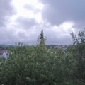Webcam_20200829-094500