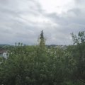 Webcam_20200829-101500