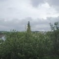 Webcam_20200829-110000