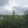 Webcam_20200829-111500
