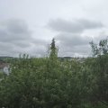 Webcam_20200829-113000