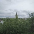 Webcam_20200829-121500