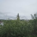Webcam_20200829-123000