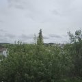 Webcam_20200829-124500