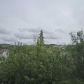 Webcam_20200829-130000
