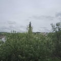 Webcam_20200829-131500