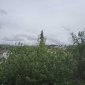 Webcam_20200829-133000