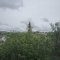 Webcam_20200829-134500