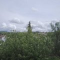 Webcam_20200829-140000