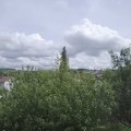 Webcam_20200829-141500