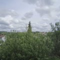 Webcam_20200829-143000