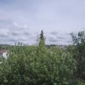 Webcam_20200829-144500