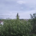 Webcam_20200829-150000