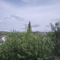 Webcam_20200829-151500
