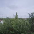 Webcam_20200829-153000